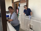 TAO Dojo clean up 2018_6782
